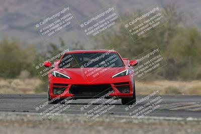 media/Jan-03-2026-SCCA SD (Sat) [[c9b9d14034]]/1-Advanced Group/Session 3 (Turn 6)/